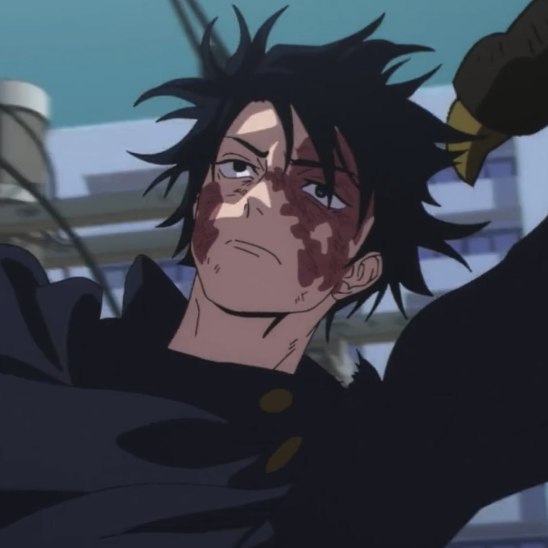 eden ᢉ𐭩 tweet media