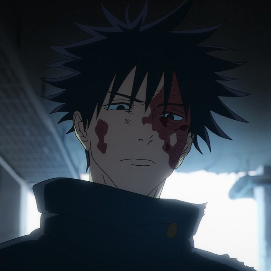 eden ᢉ𐭩 tweet media