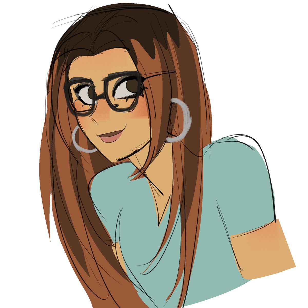 Febreezy🕯️🇩🇴 SBR ANIME+INVINCIBLE COMIC SPOILS⚠ tweet media