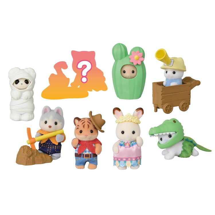 マリカ tweet media