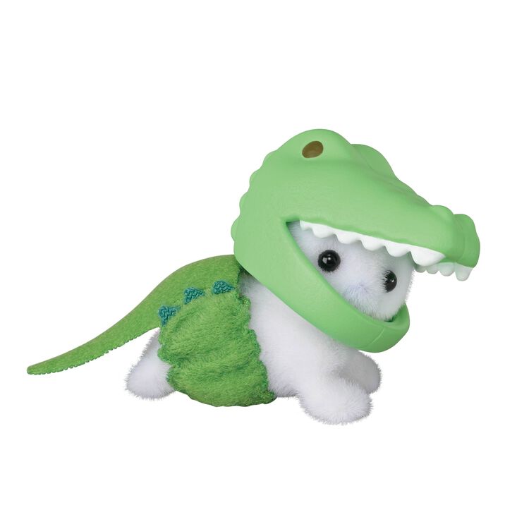 マリカ tweet media