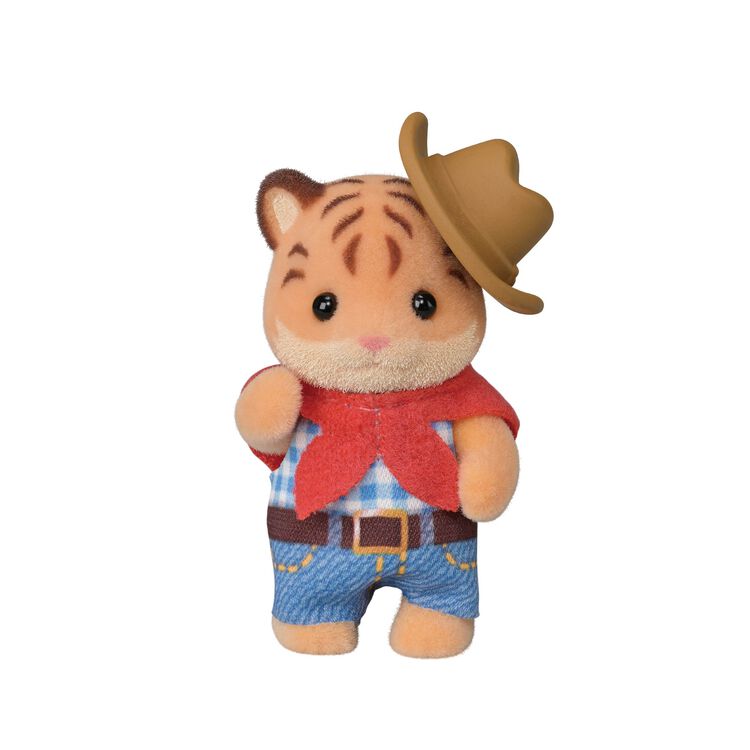 マリカ tweet media