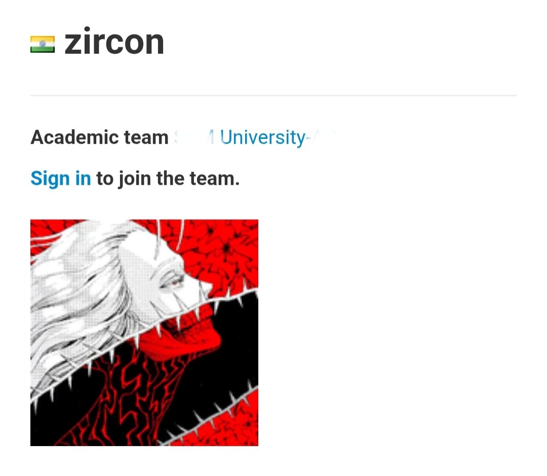 berzi 🪷 tweet media