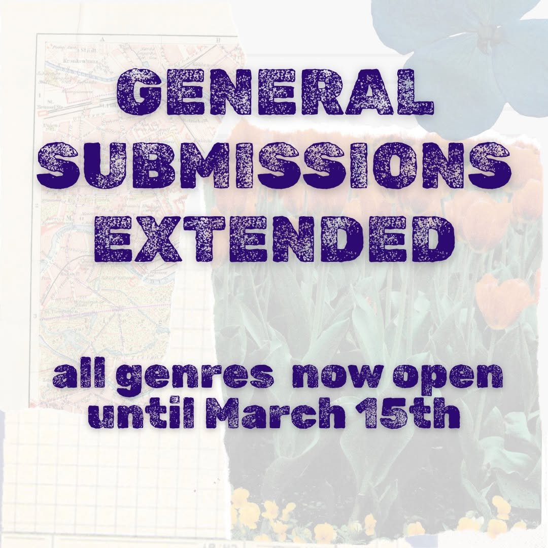 oladimeji tweet media