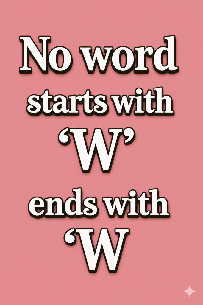 Anfal🦋 tweet media