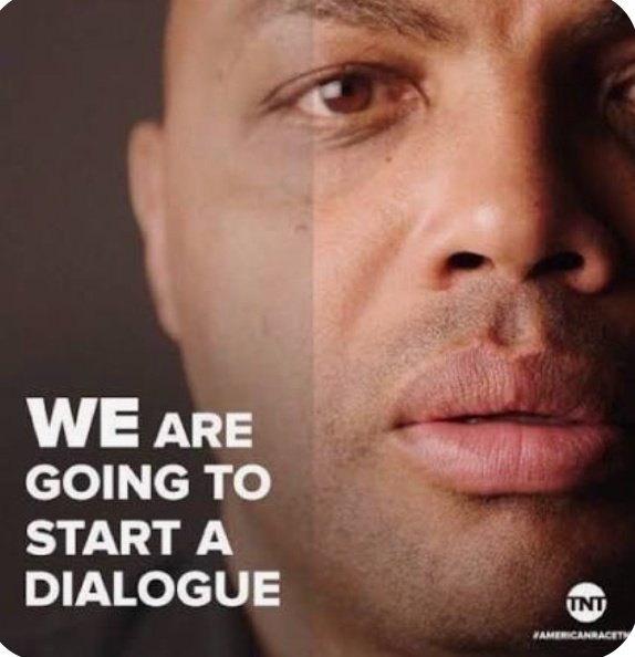 Vile Thieving Goy tweet media