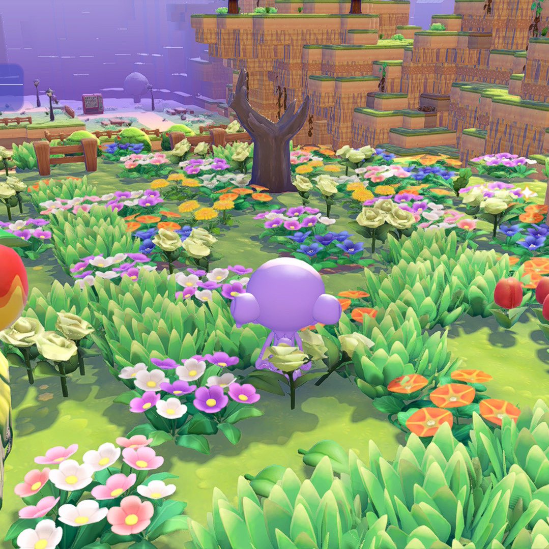 jar saint tweet media