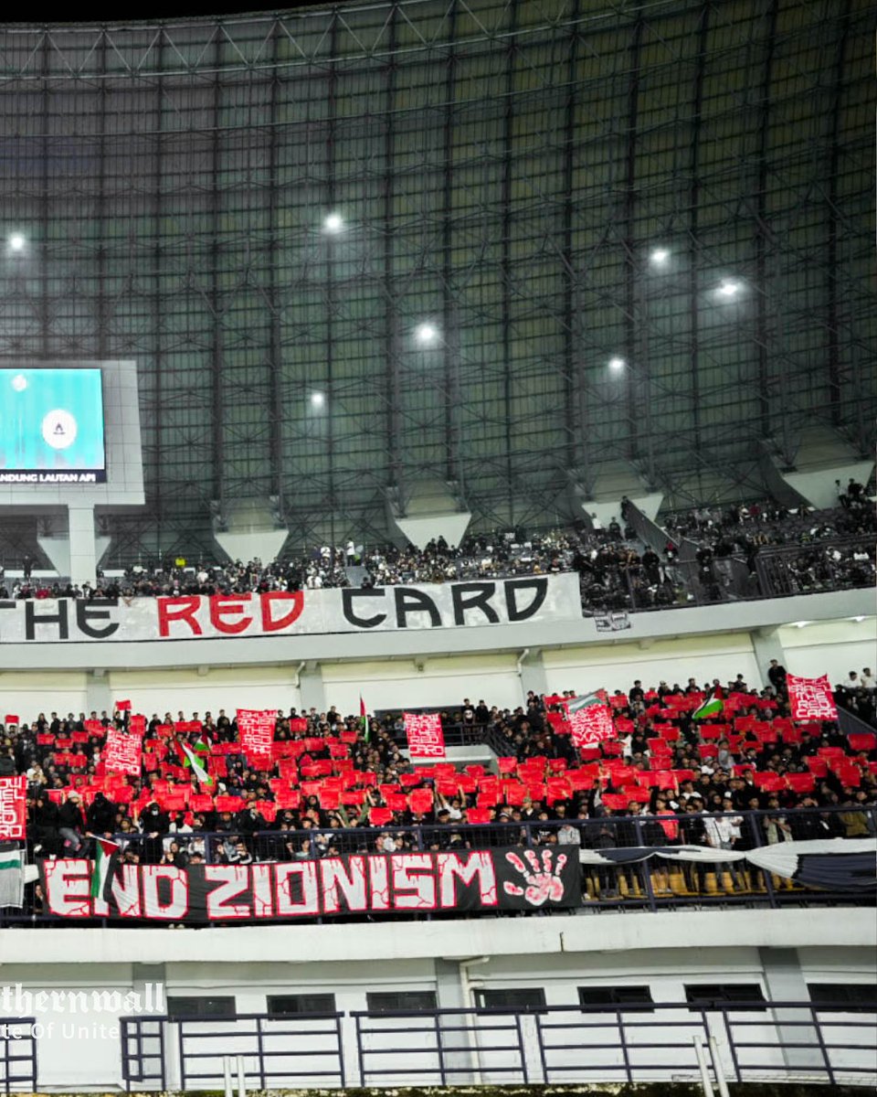 Antifa_Ultras tweet media