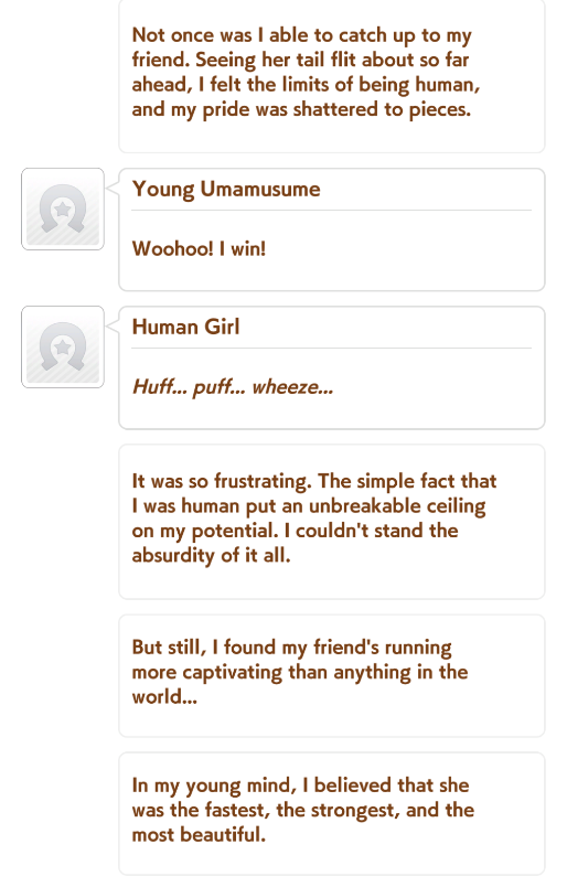 Fried Egg tweet media