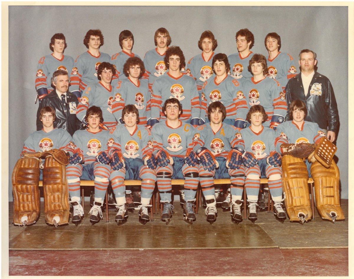 Bryan Lukeman tweet media