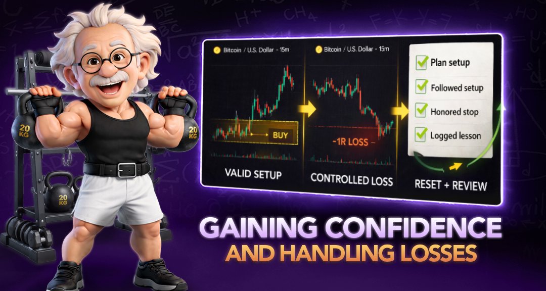 CoinWise tweet media