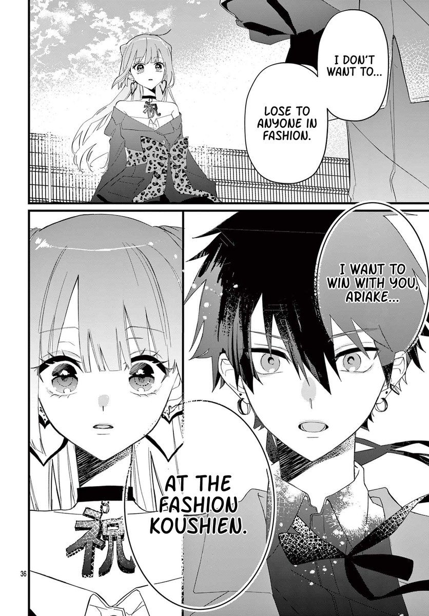 shiva♕♡ tweet media