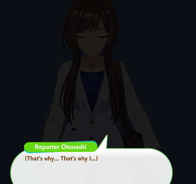 Fried Egg tweet media