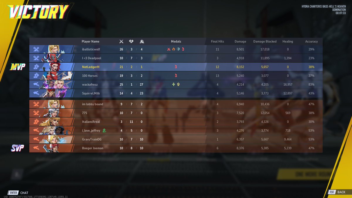 NotLedgerH tweet media