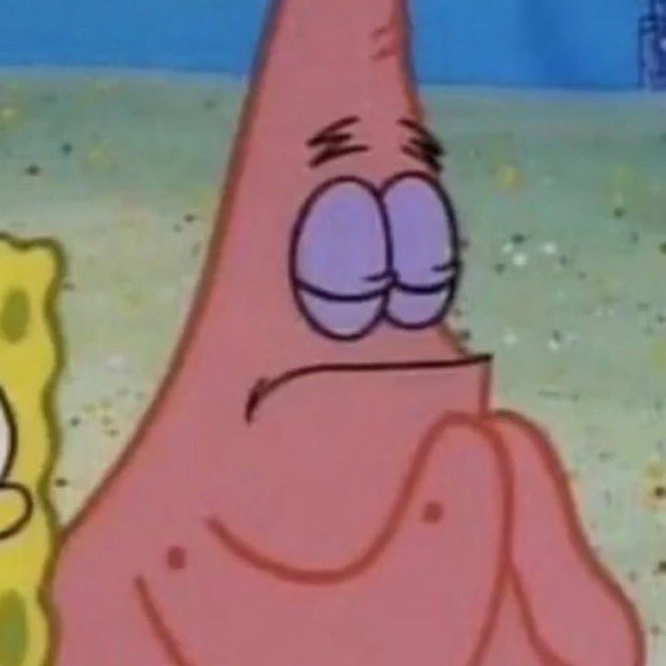 eating five minutes after it adhans for iftar because I’m nonchalant