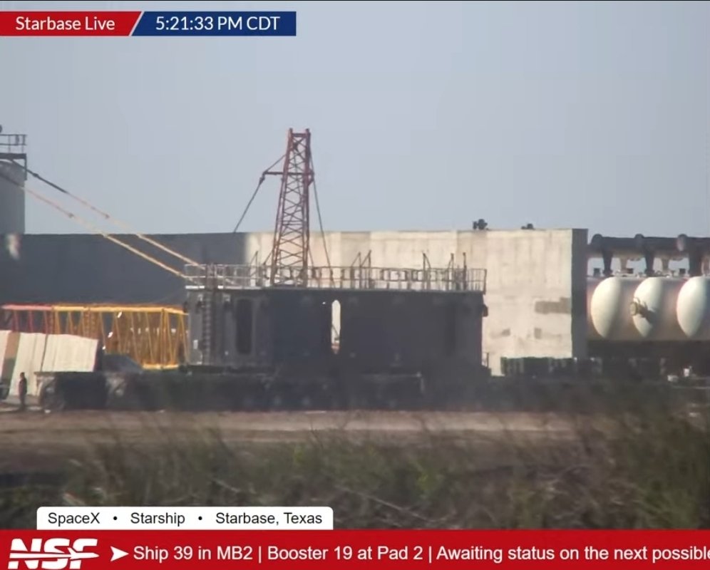 TankWatchers tweet media