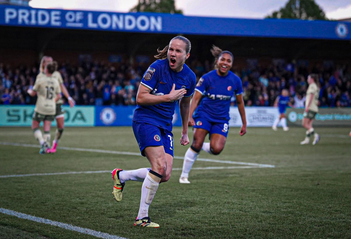 frankirbydaily tweet media