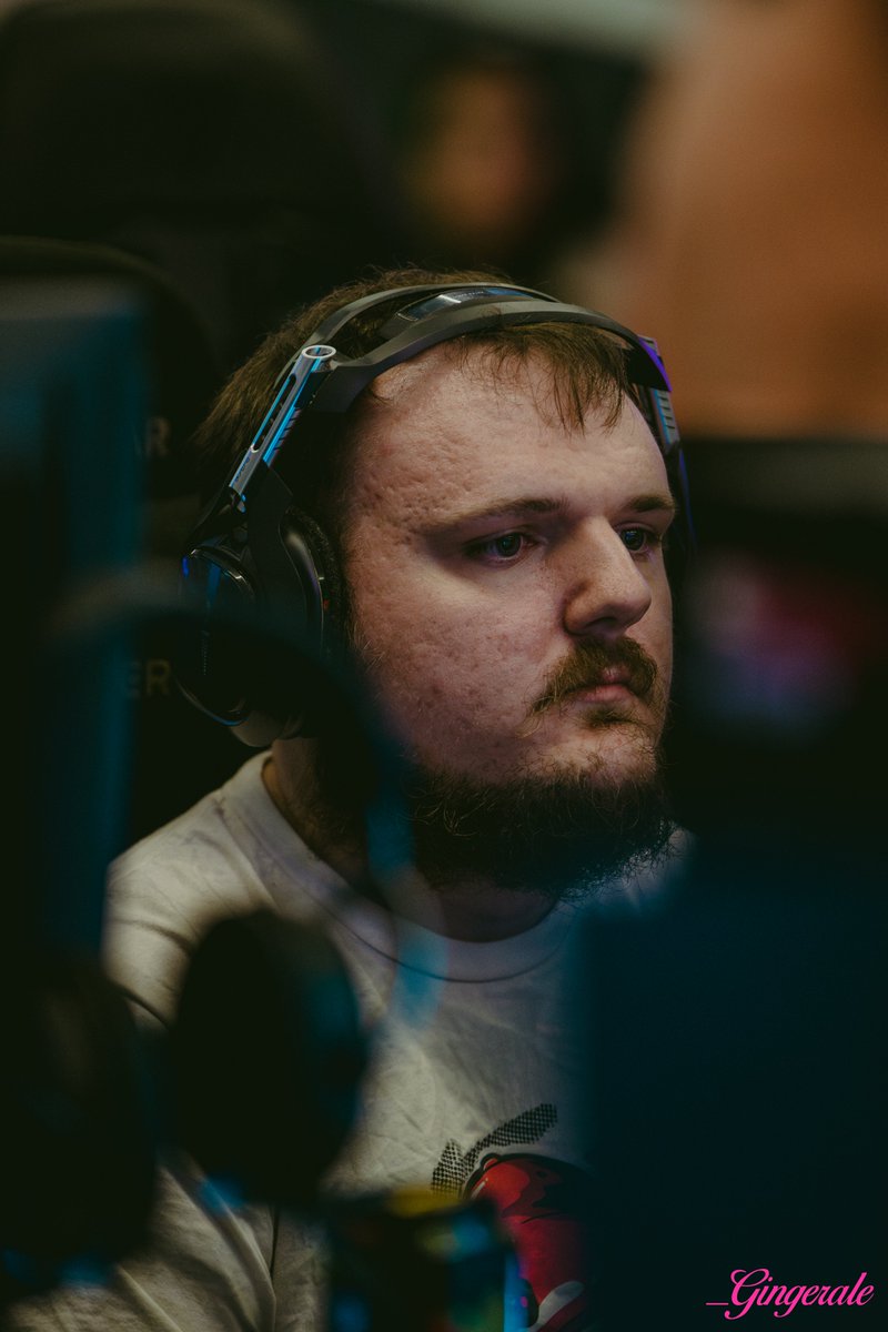 ♡Gingerale♡ tweet media