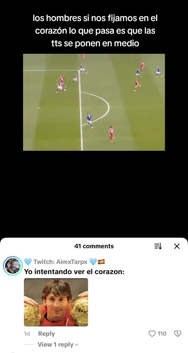 lynox texy tweet media