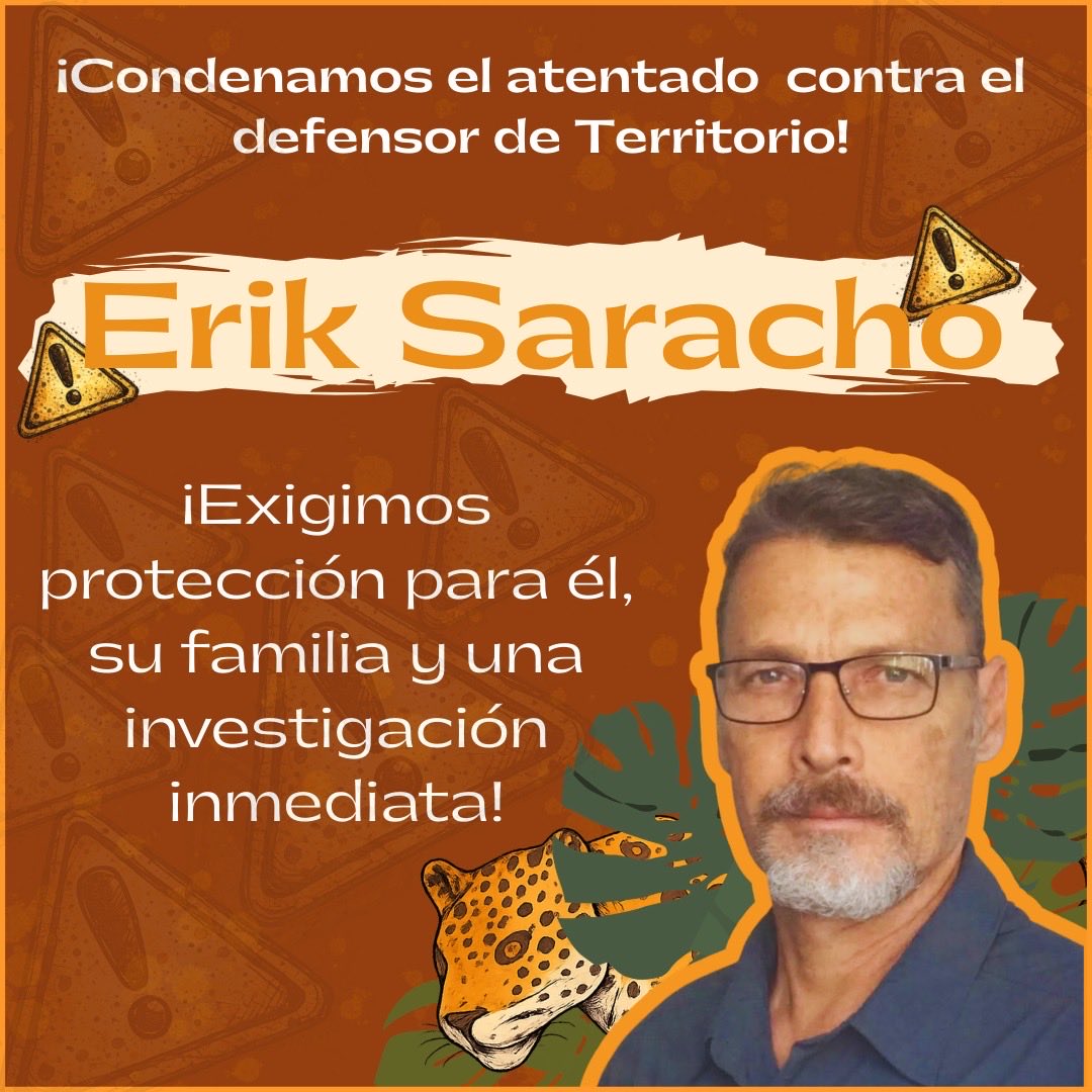 CasaMigranteSaltillo tweet media