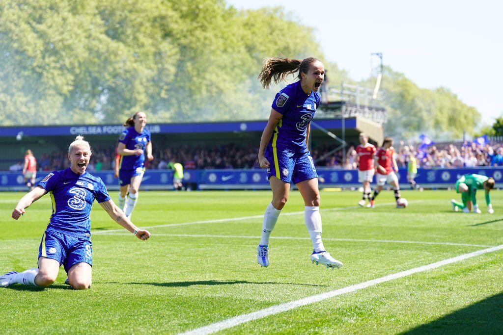 frankirbydaily tweet media