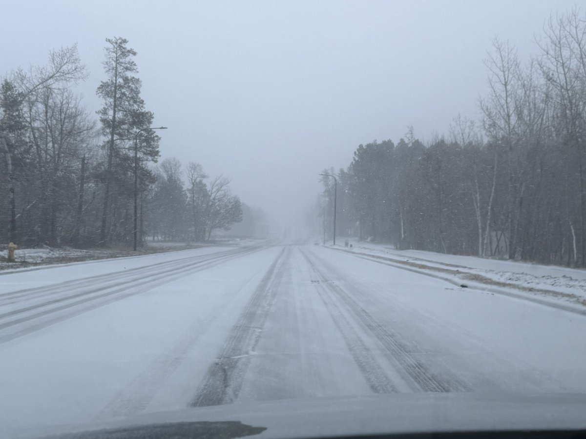 Davis Schaefer tweet media