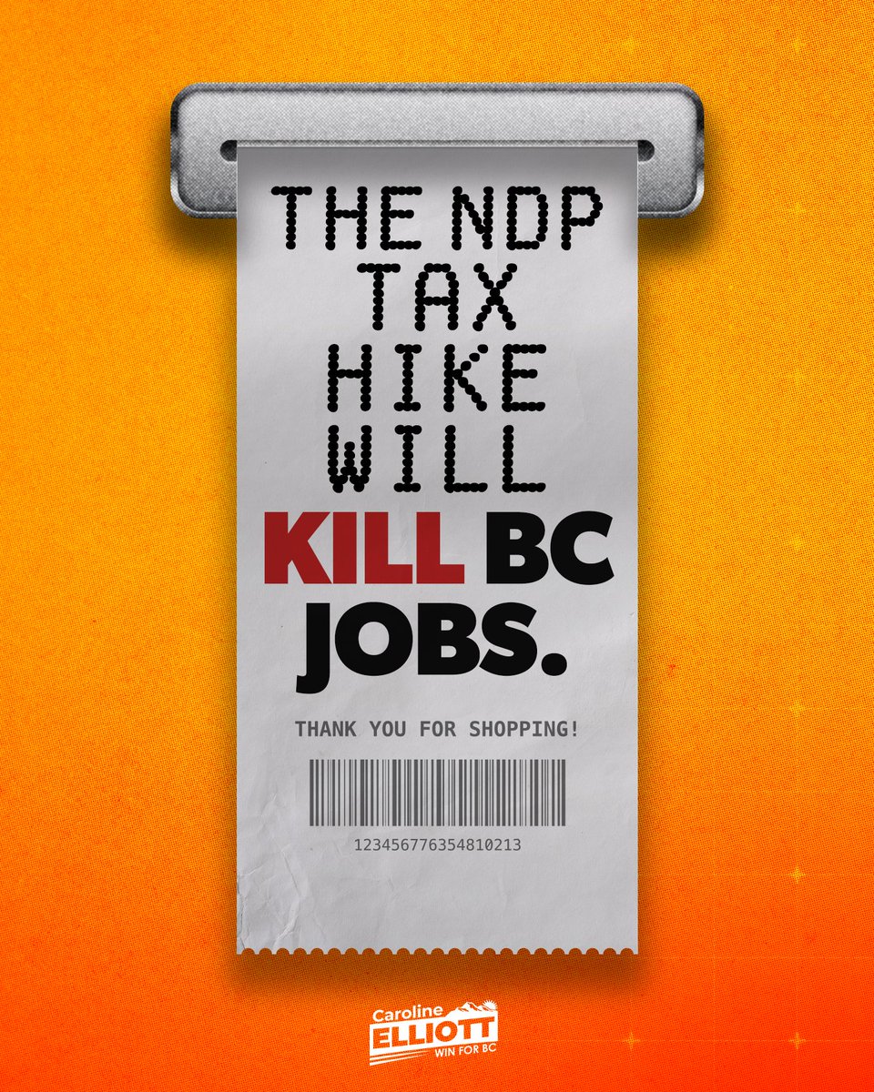 Caroline Elliott tweet media