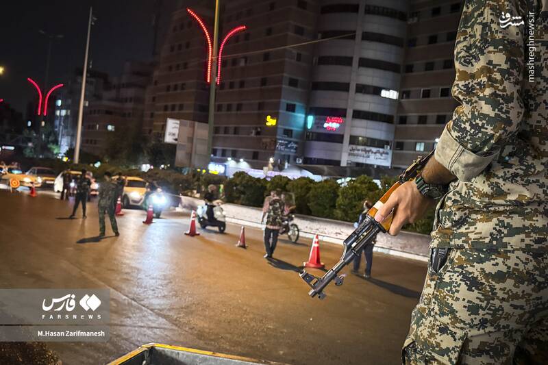 امیرعلی نیکدل tweet media