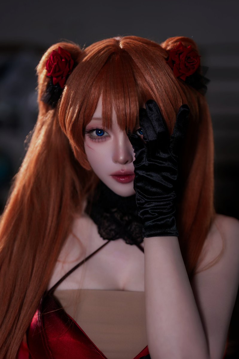 kkom🎻 tweet media