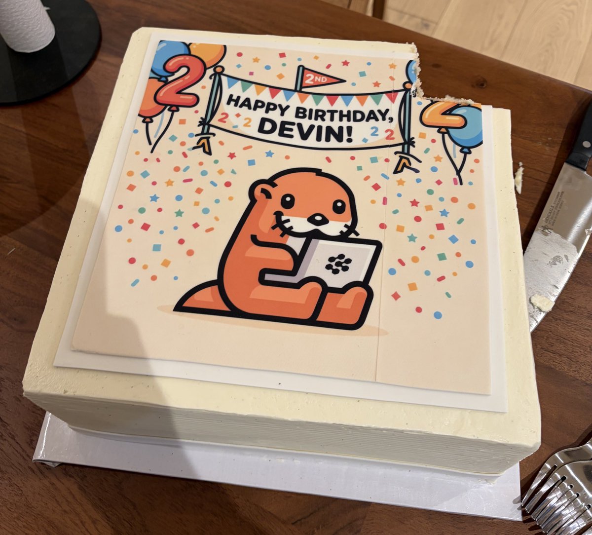 Max Martin tweet media