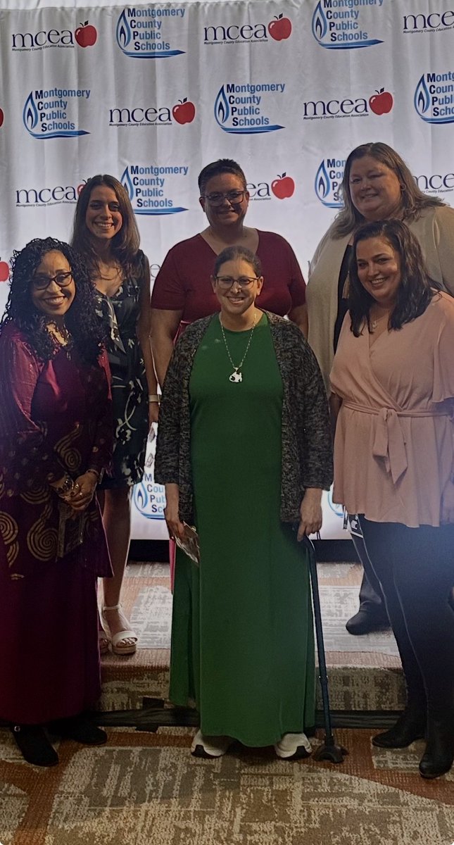 Rhoshanda Pyles tweet media