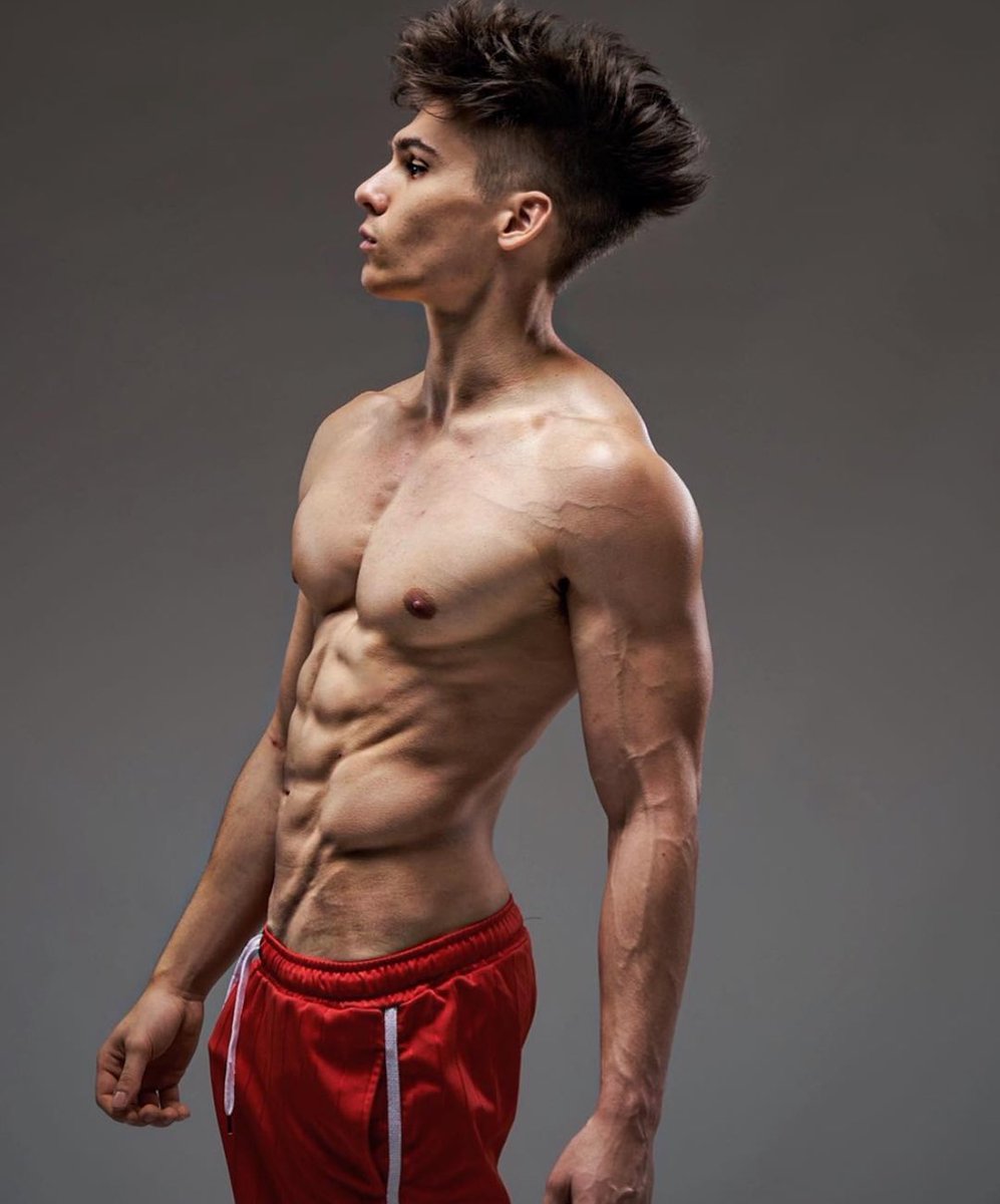 Michael / SONII ☀️ tweet media