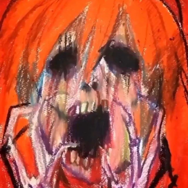 NO ME TOQUES LA PANZA
NO ME TOQUES LOS BRAZOS 
NO ME MIRES LA CARA
NO ME MIREEEEEES
SOY UNA PUTA GORDAAAAAAAAAAAAAAAAA