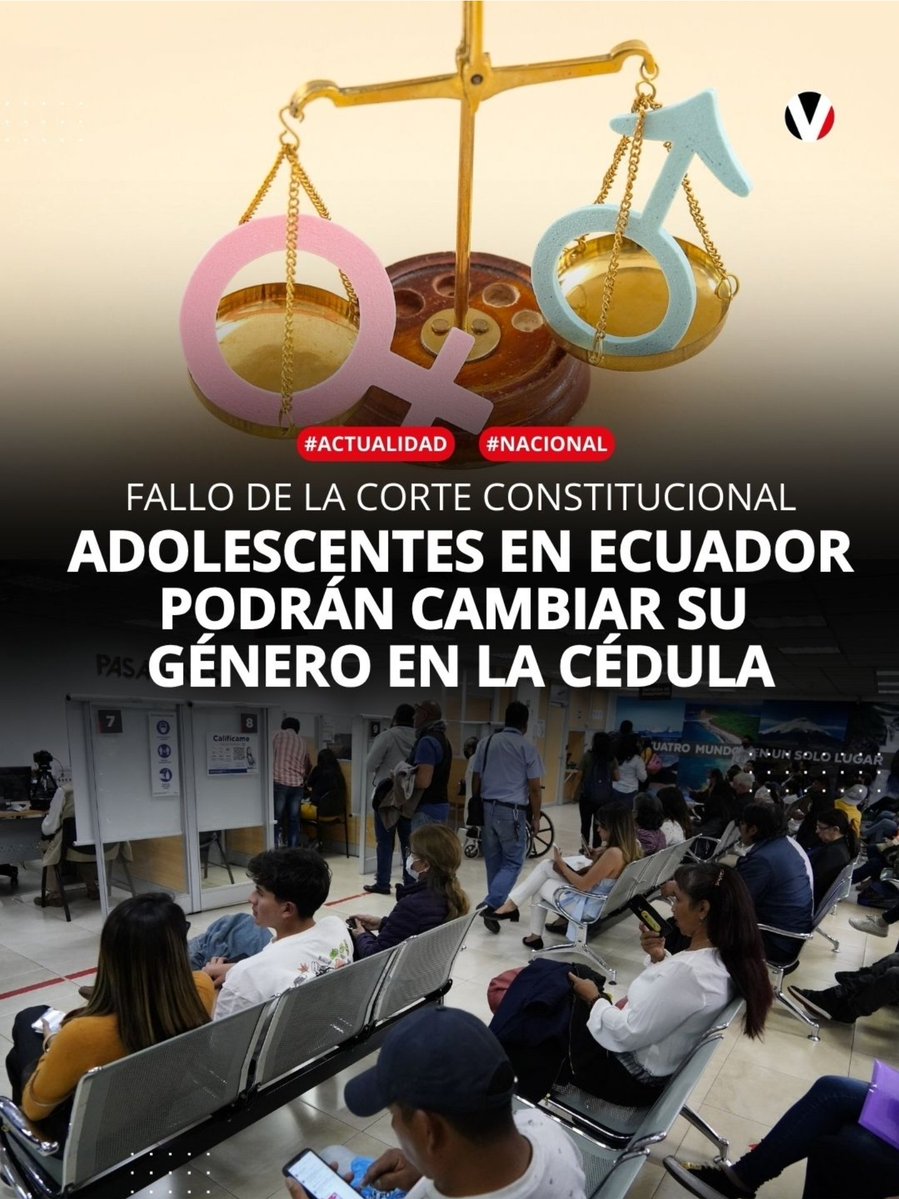 Marcel Ramirez Rhor tweet media