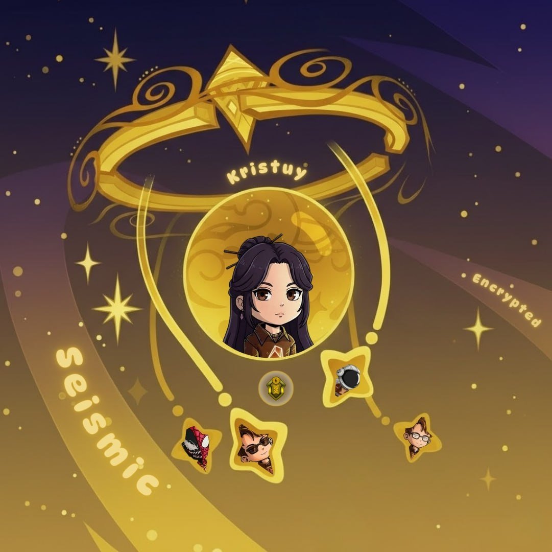 GM 
gMic 

this is really cool 
Thankyou brother