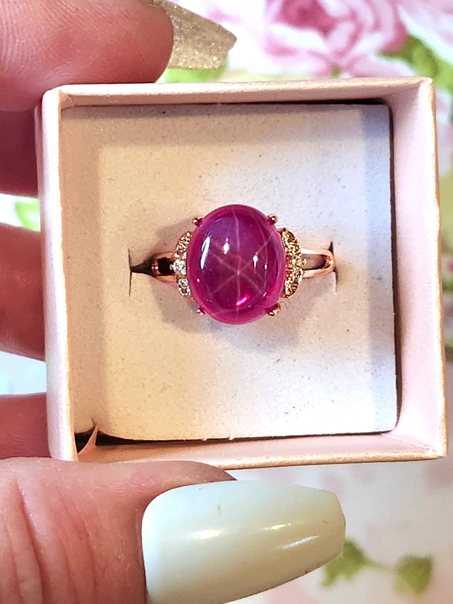 💫🔮SpellFire🔮💫 tweet media