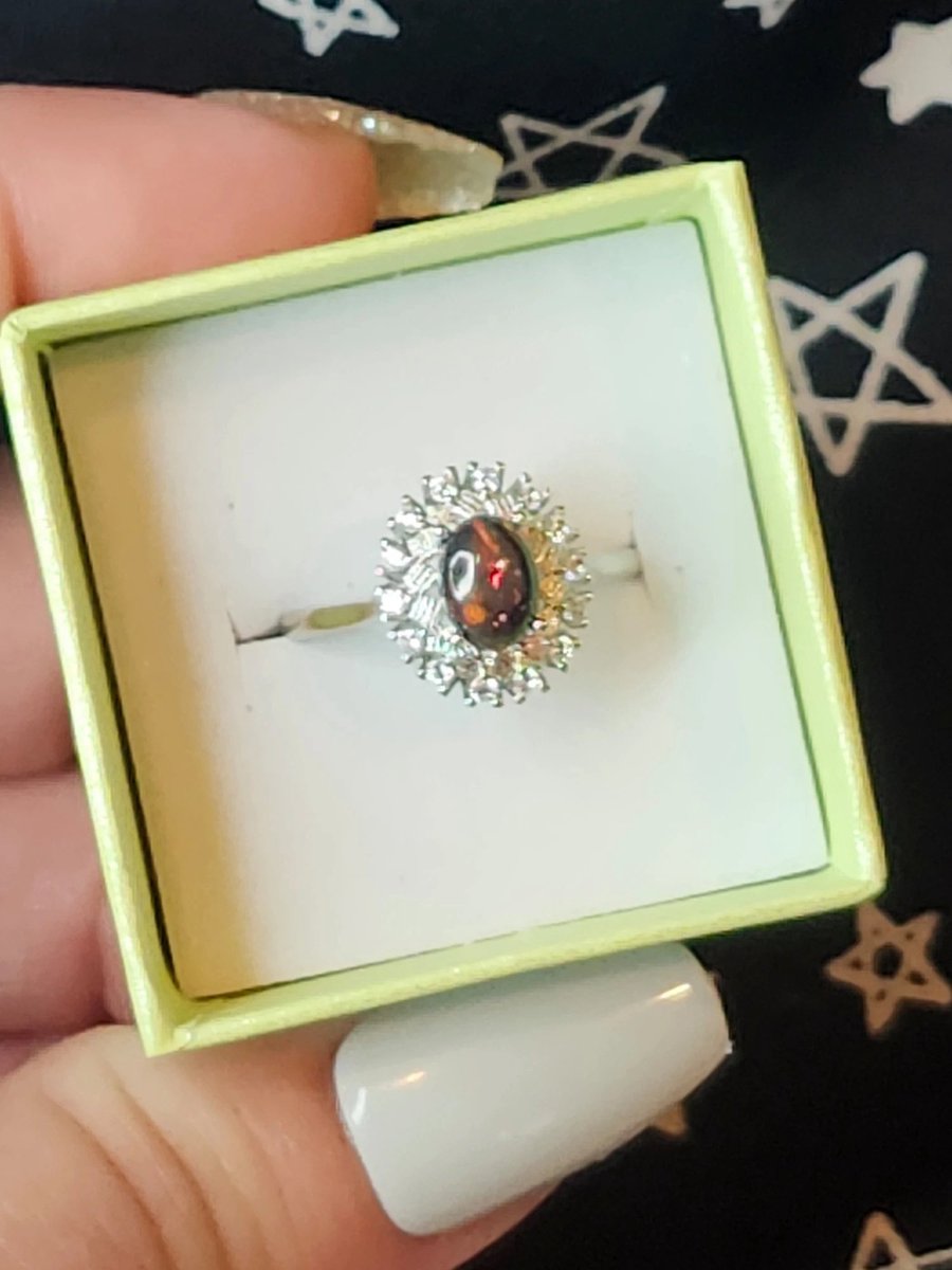 💫🔮SpellFire🔮💫 tweet media