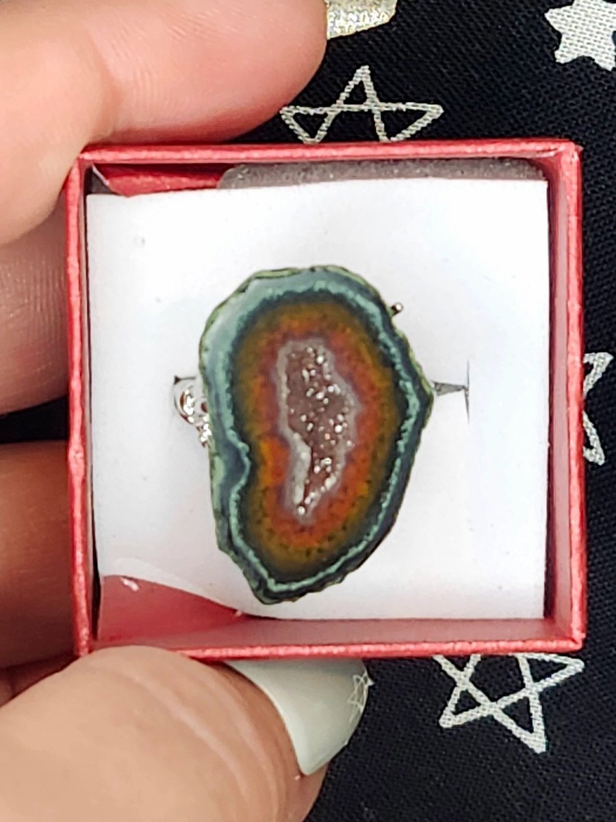 💫🔮SpellFire🔮💫 tweet media