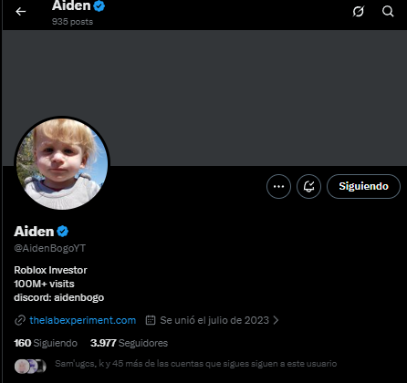 sleepstatic tweet media