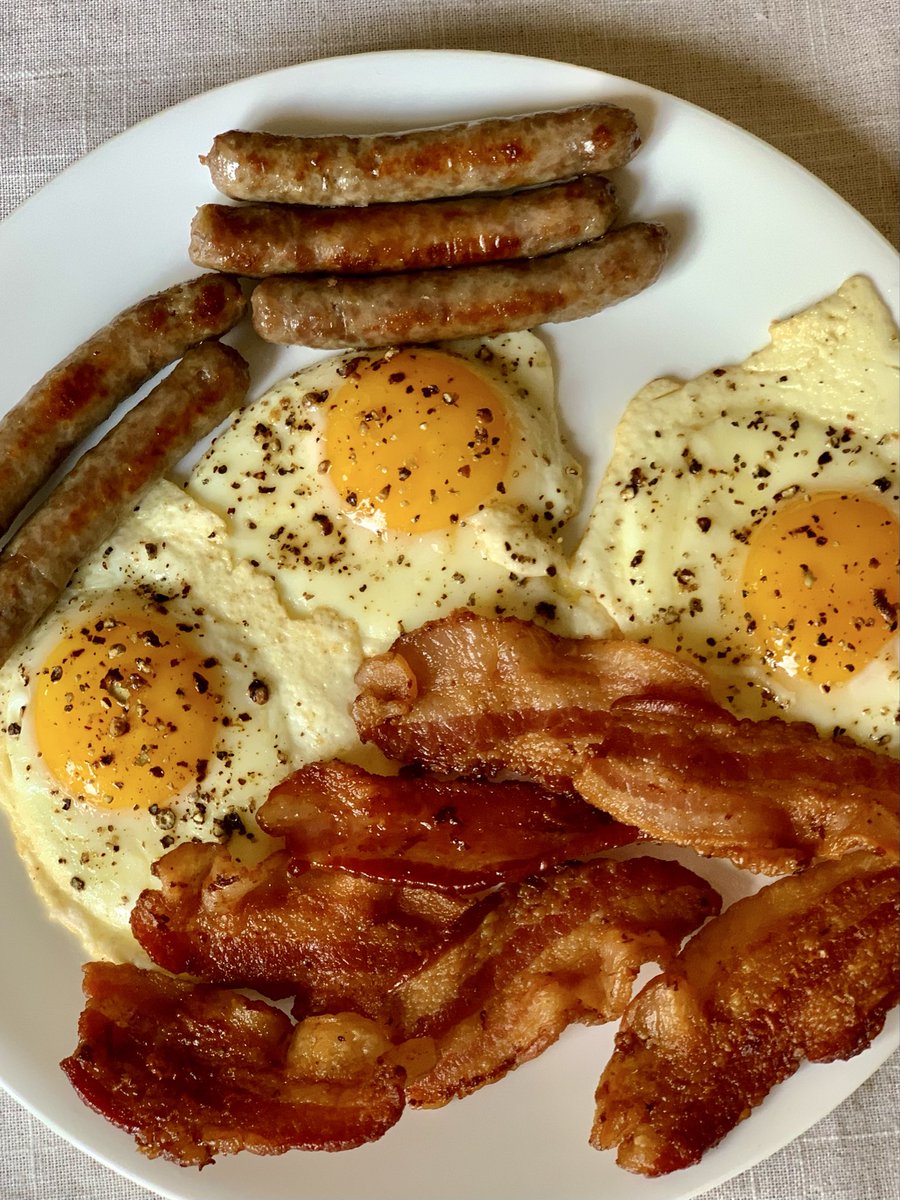 Nick Ford tweet media