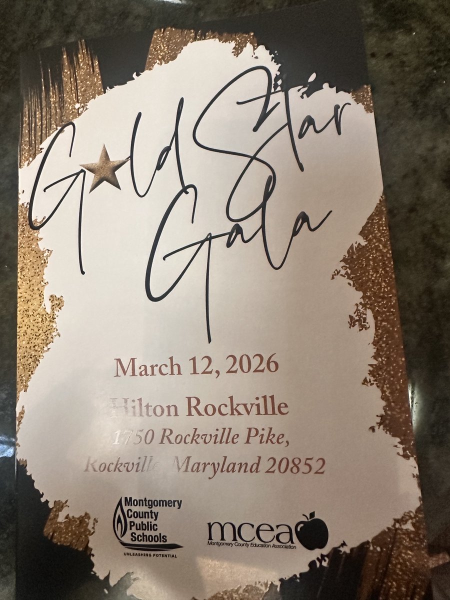 Rhoshanda Pyles tweet media