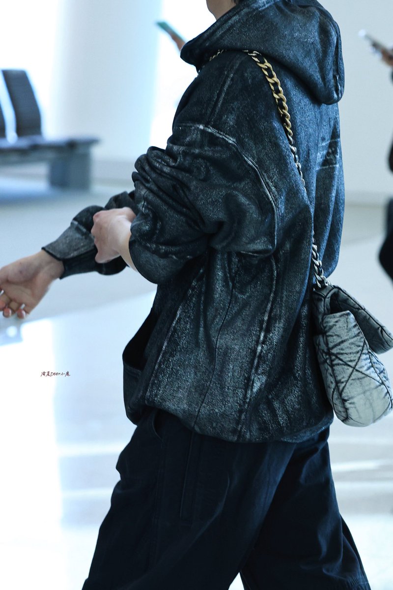 260313런쥔
#런쥔 
#RENJUN 
#仁俊