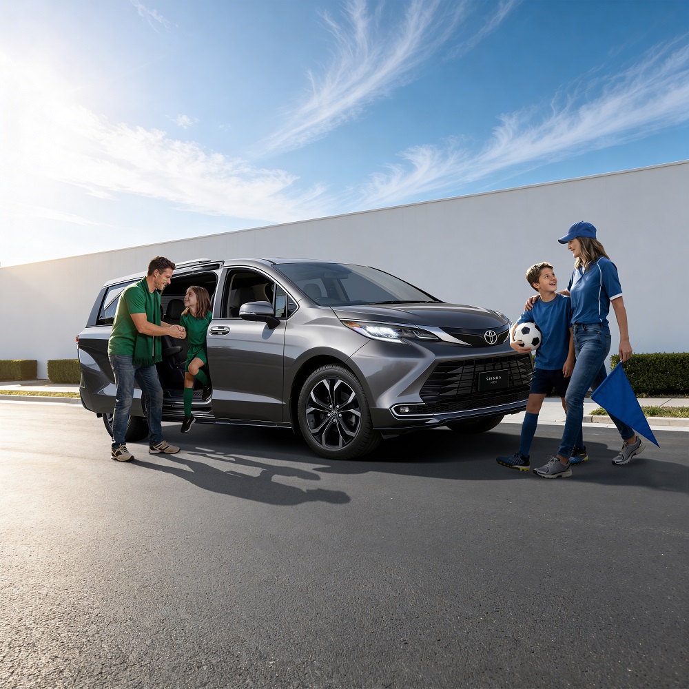 MotorBlogMX By XimeNagano tweet media