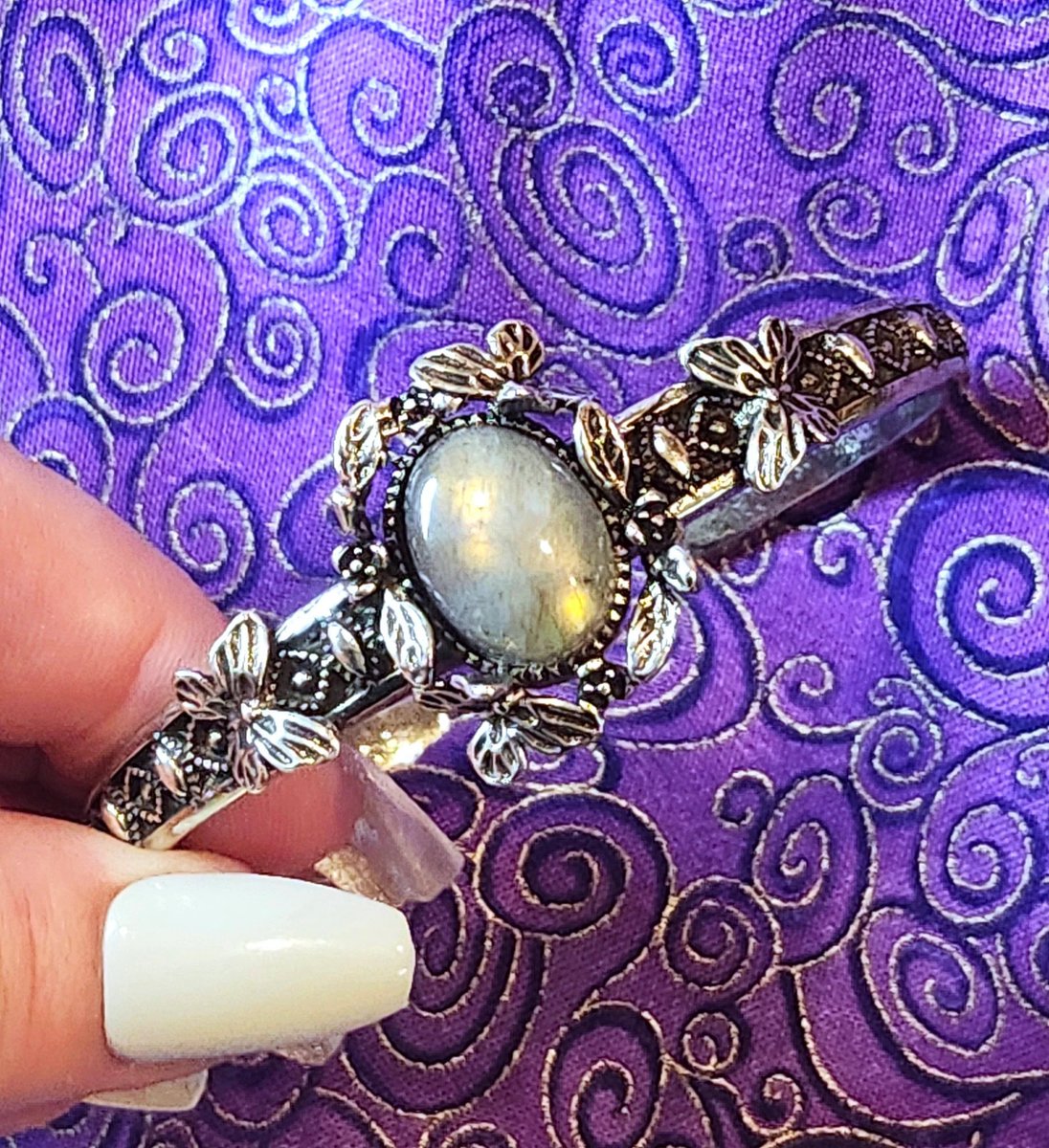 💫🔮SpellFire🔮💫 tweet media