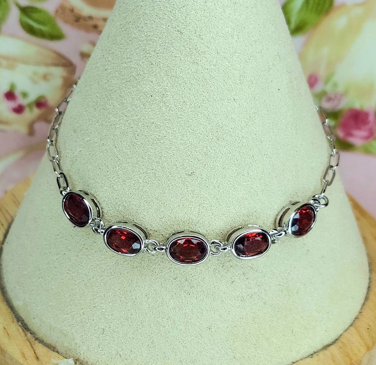 💫🔮SpellFire🔮💫 tweet media