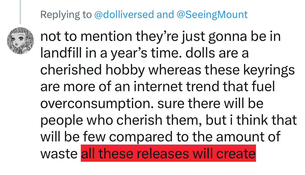 fifi ♡ tweet media