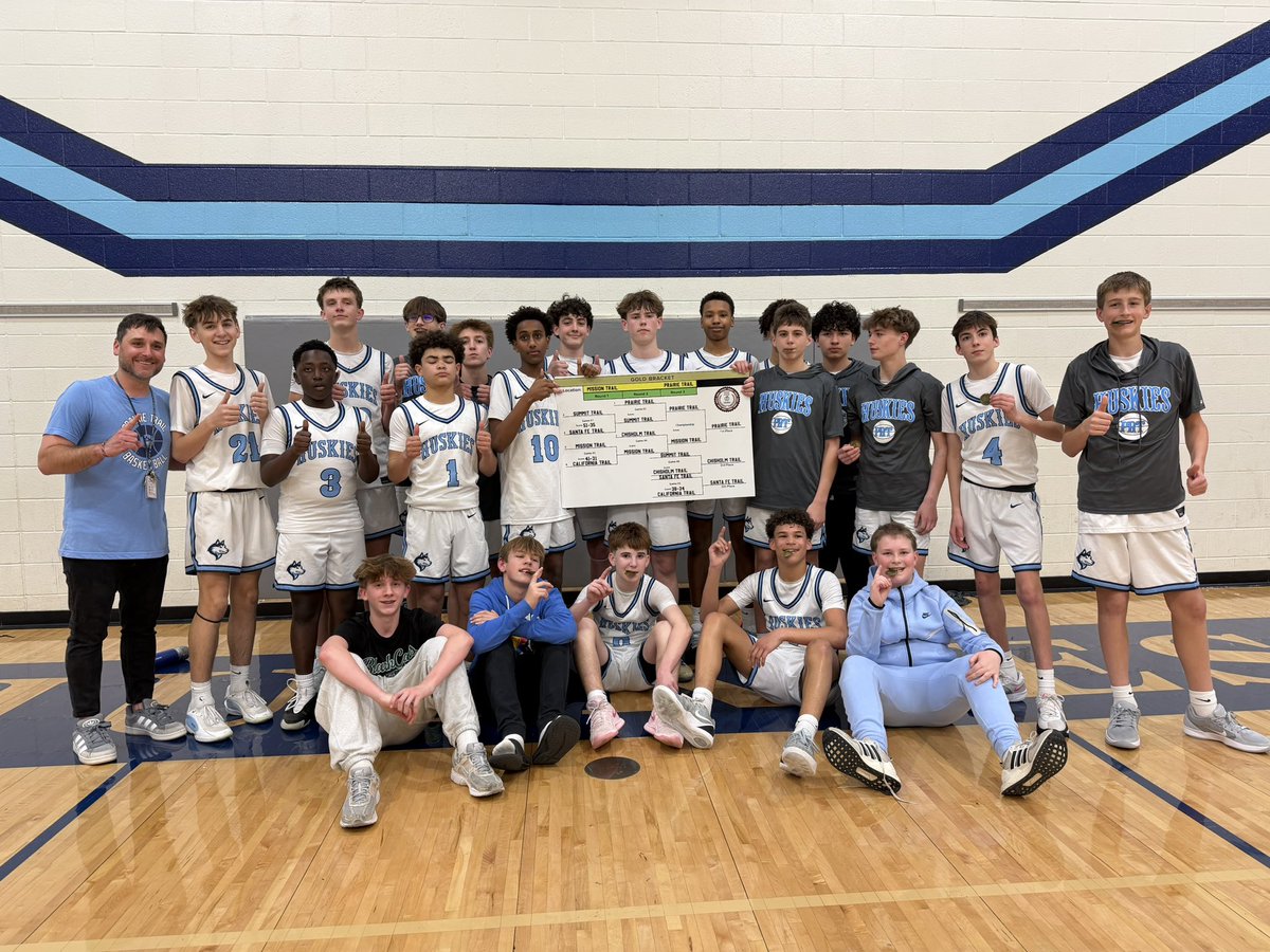 Dr. Jenna Jones tweet media