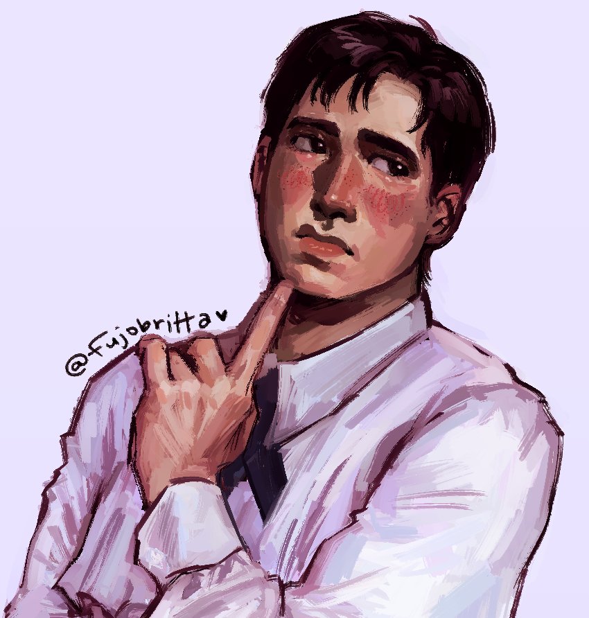 ysmaults's tweet photo. hi #hrtwt its shui fujobritta ... shayj founder tgirlshane enthusiast mediocre artist etc please rt so i can find my oomfs again 💔 https://t.co/5GeQzyvGrO