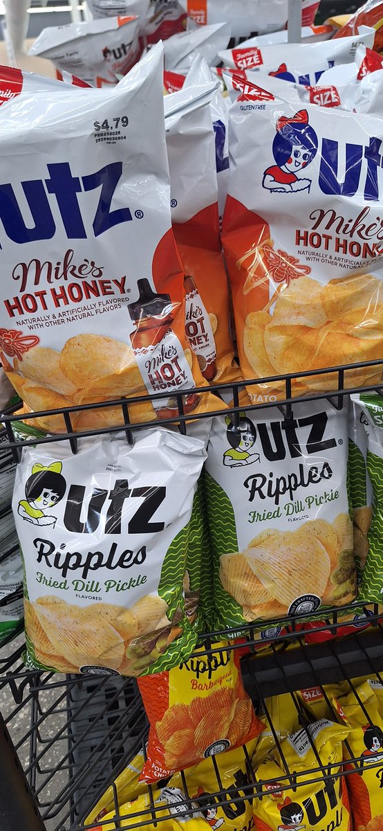 The Food Professor tweet media