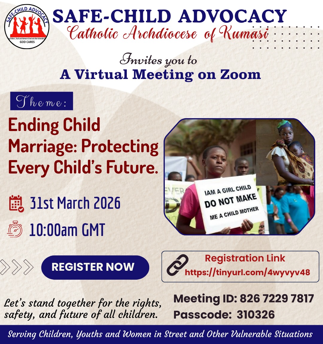 Safe-Child Advocacy tweet media
